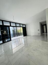 Van Holland (D10), Condominium #431364031